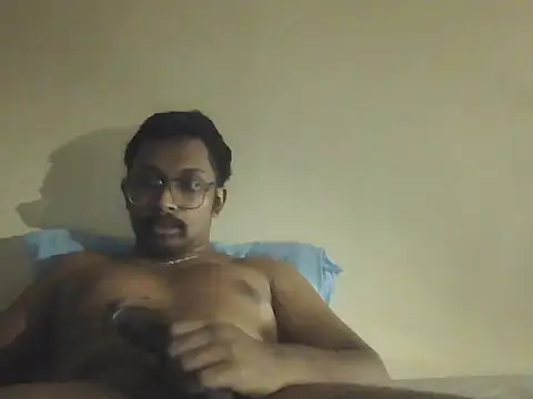 chennaibull101 online show from 2, 12, 2025