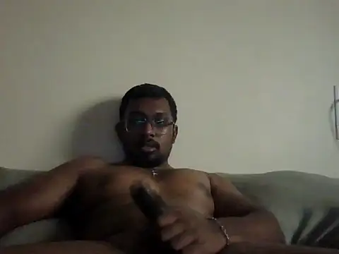 chennaibull101 online show from 24, 3, 2026