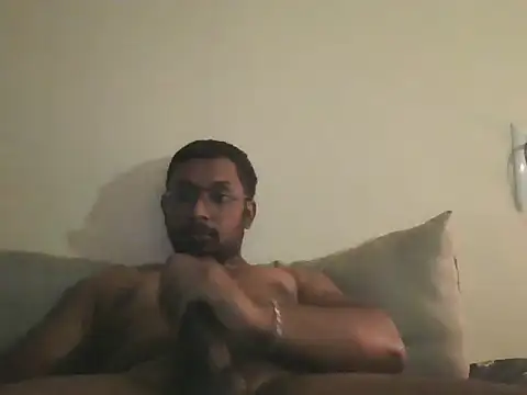 chennaibull101 online show from 23, 3, 2026