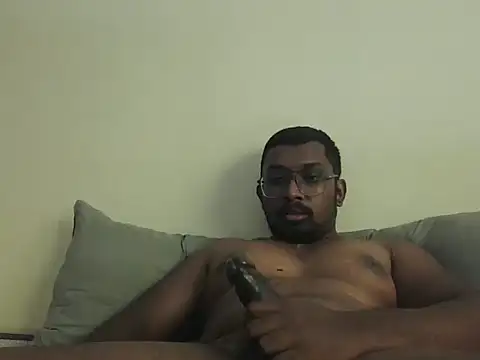 chennaibull101 online show from 11, 4, 2026