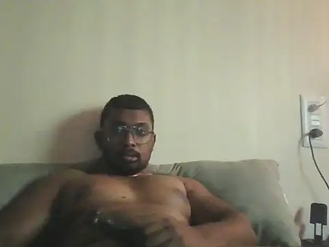 chennaibull101 online show from 2, 4, 2026