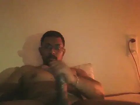 chennaibull101 online show from 26, 2, 2026