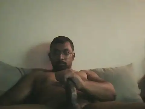 chennaibull101 online show from 7, 4, 2026