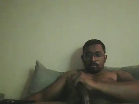 chennaibull101 online show from 9, 4, 2026