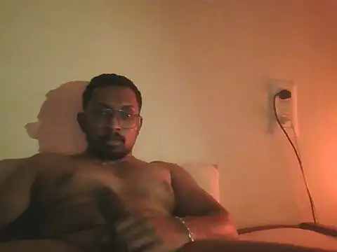 chennaibull101 online show from 23, 2, 2026