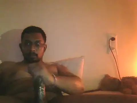 chennaibull101 online show from 25, 2, 2026