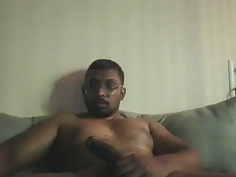 chennaibull101 online show from 1, 4, 2026