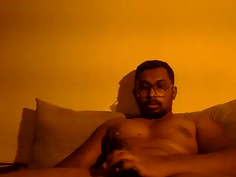 chennaibull101 online show from 13, 4, 2026