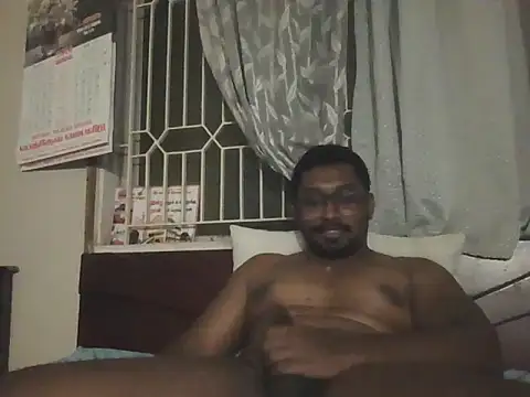 chennaibull101 online show from 10, 6, 2026