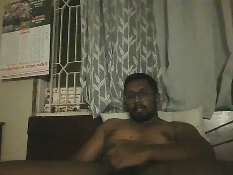 Snapshot of chennaibull101 chatting on 4, 6, 2026 chennaibull101 online show from 4, 6, 2026