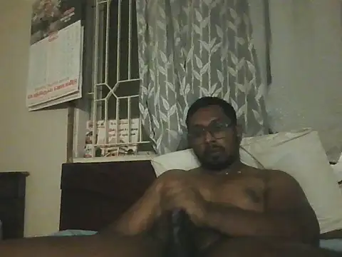 Snapshot of chennaibull101 chatting on 3, 6, 2026 chennaibull101 online show from 3, 6, 2026