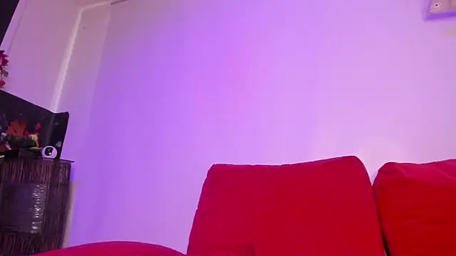 Snapshot of Chanelle_ chatting on 9, 9, 2025 Chanelle  online show from 9, 9, 2025