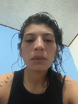 Snapshot of ImCrazzy chatting on 30, 5, 2026 ImCrazzy online show from 30, 5, 2026