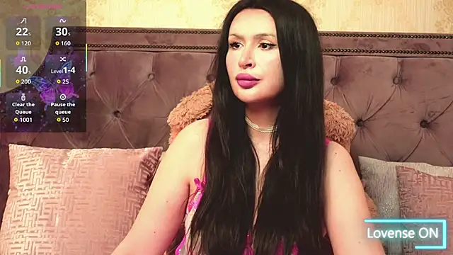 Snapshot of JaneDevine chatting on 28, 4, 2026 JaneDevine online show from 28, 4, 2026