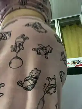 Emiily lee online show from 14, 3, 2025