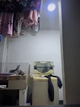 Emiily lee online show from 1, 4, 2026