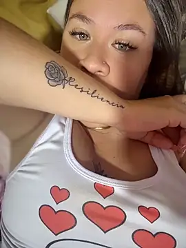 Emiily lee online show from 31, 5, 2026