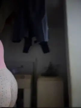 Emiily lee online show from 23, 3, 2026