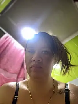 Emiily lee online show from 18, 5, 2026