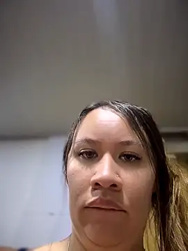 Emiily lee online show from 30, 5, 2026