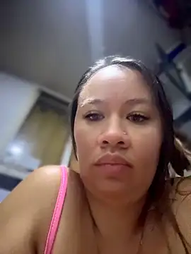 Emiily lee online show from 9, 5, 2026