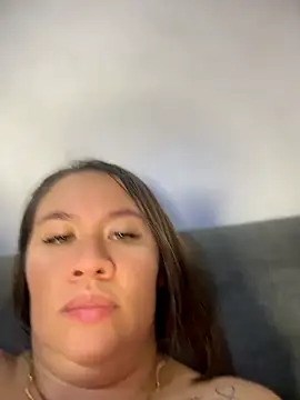 Emiily lee online show from 28, 5, 2026