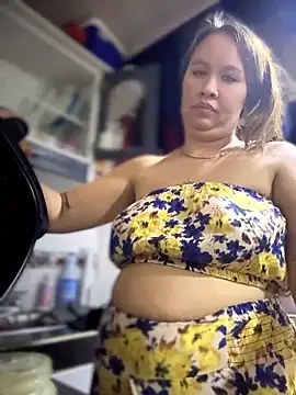 Emiily lee online show from 21, 5, 2026