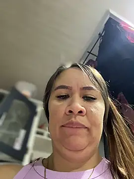 Emiily lee online show from 25, 11, 2025