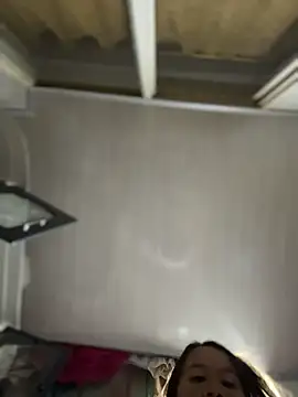 Emiily lee online show from 20, 11, 2025