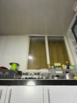 Emiily lee online show from 17, 12, 2025