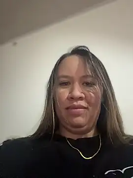 Emiily lee online show from 15, 12, 2025