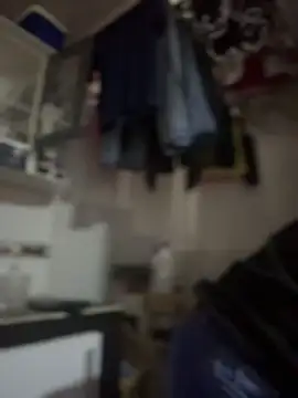 Emiily lee online show from 6, 2, 2026