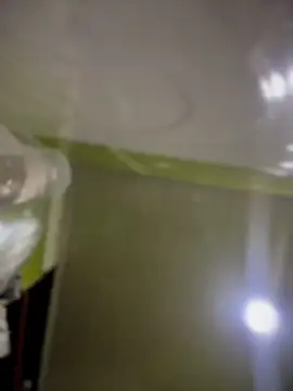 Emiily lee online show from 18, 4, 2026