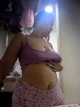 Emiily lee online show from 10, 4, 2026