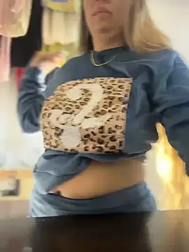 Emiily lee online show from 11, 2, 2026