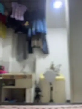 Emiily lee online show from 20, 3, 2026