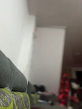 Emiily lee online show from 1, 12, 2025