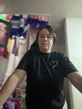 Emiily lee online show from 18, 12, 2025