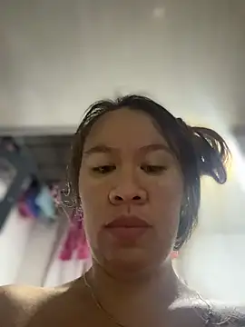 Emiily lee online show from 4, 2, 2026