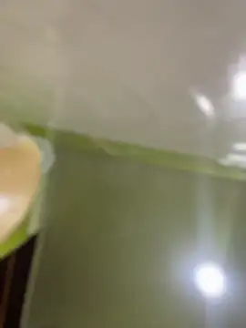 Emiily lee online show from 12, 2, 2026