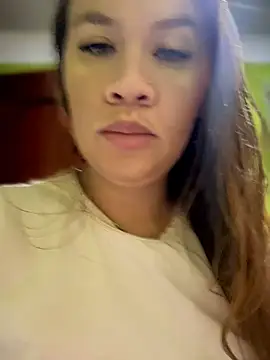 Emiily lee online show from 7, 5, 2026