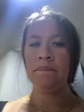 Emiily lee online show from 28, 5, 2026