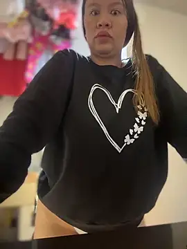 Emiily lee online show from 27, 2, 2026