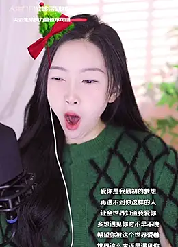 Haha--99 online show from 25, 12, 2024