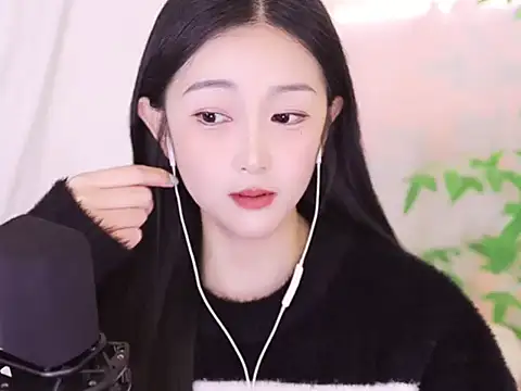 Haha--99 online show from 3, 1, 2025