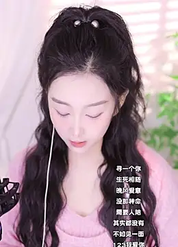 Haha--99 online show from 17, 12, 2024