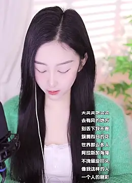 Haha--99 online show from 20, 12, 2024