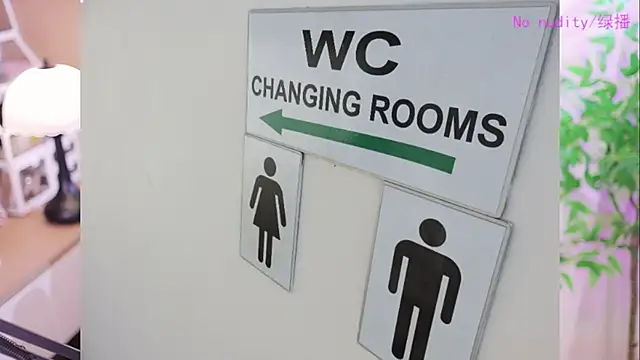 Haha--99 online show from 12, 12, 2024