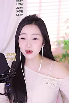 Haha--99 online show from 30, 12, 2024