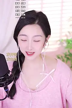 Haha--99 online show from 31, 12, 2024